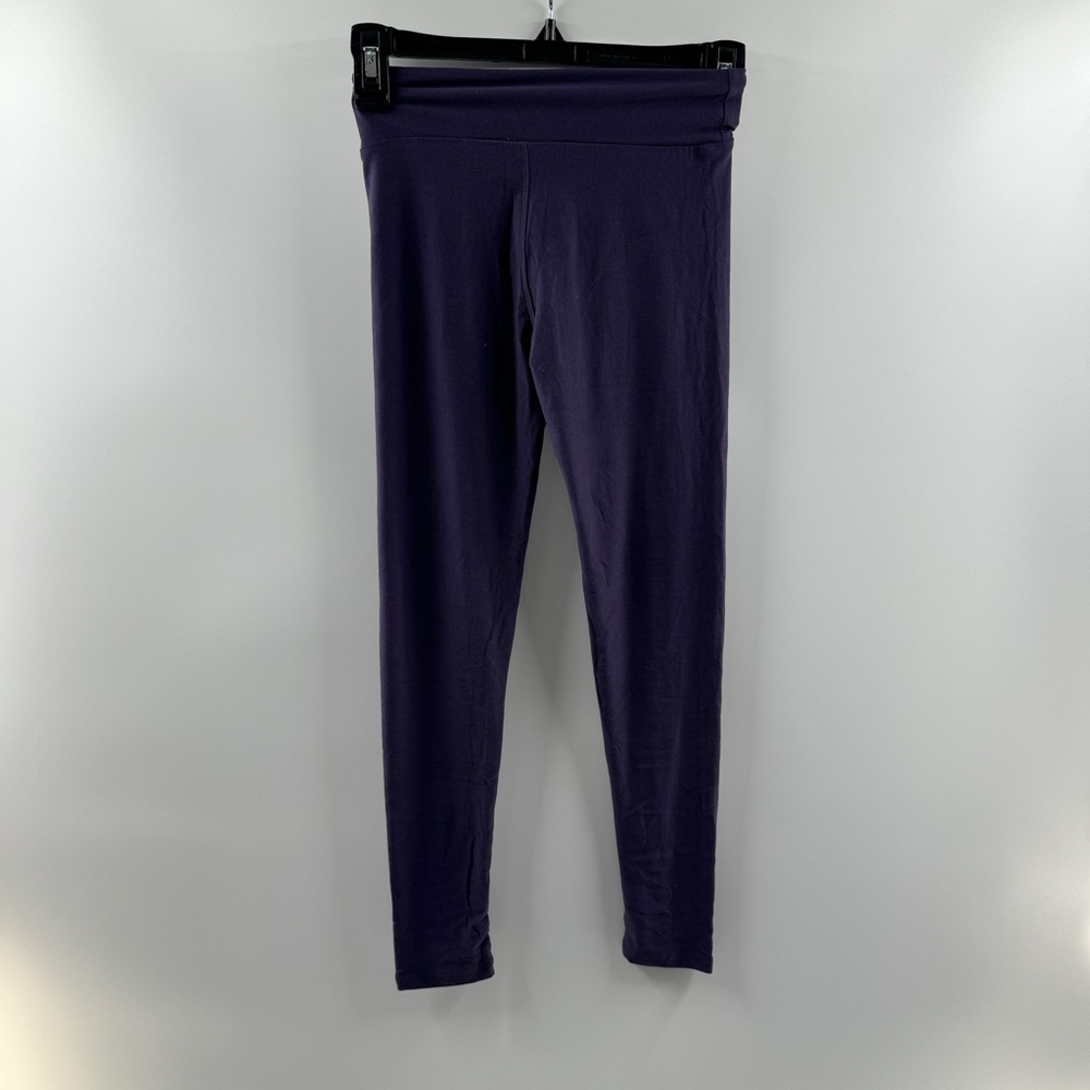 LuLaRoe Leggings NWT – Tween (Fits Adult XXS/00–0) - Picture 2 of 5